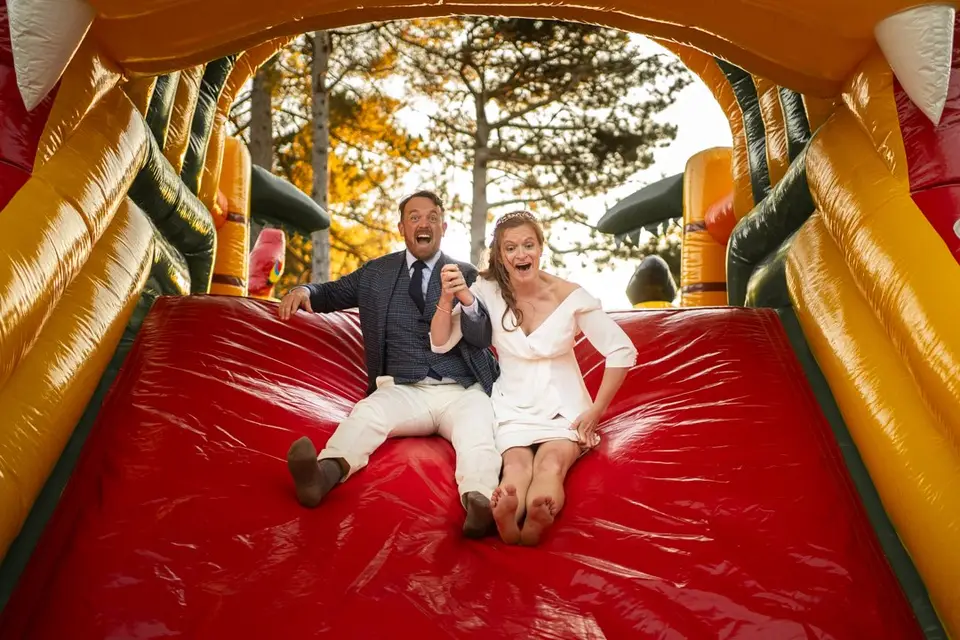 Antoine Petit - Photographe — photo 5