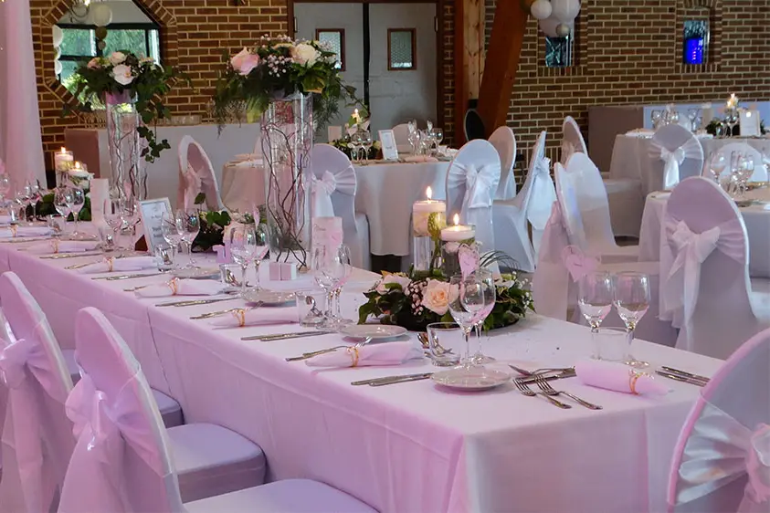 Couleur d'Amour — photo 7