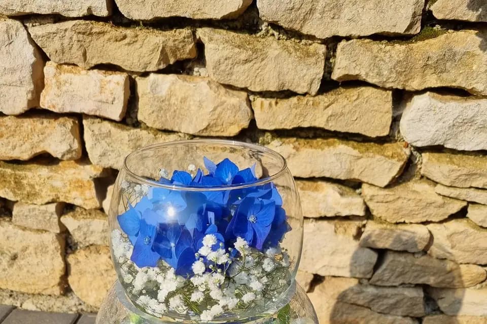 Aza Events — photo 8