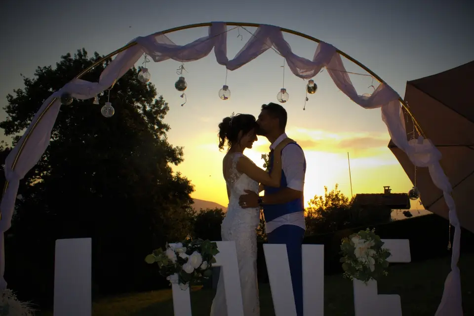 Aza Events — photo 2