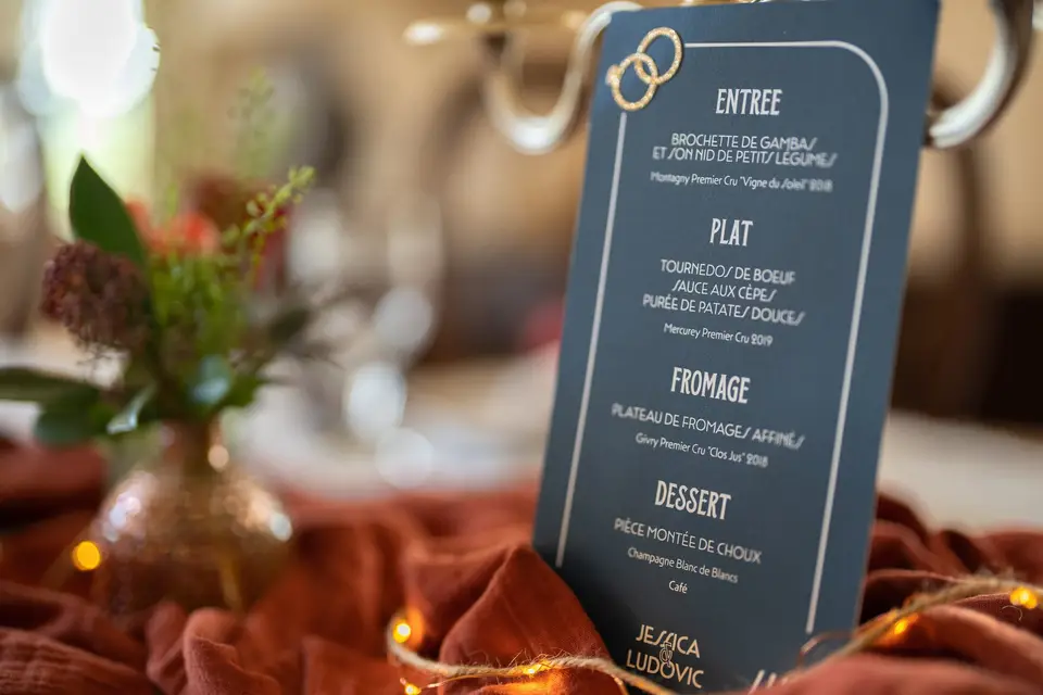 Agathe Pascal Graphisme — photo 4