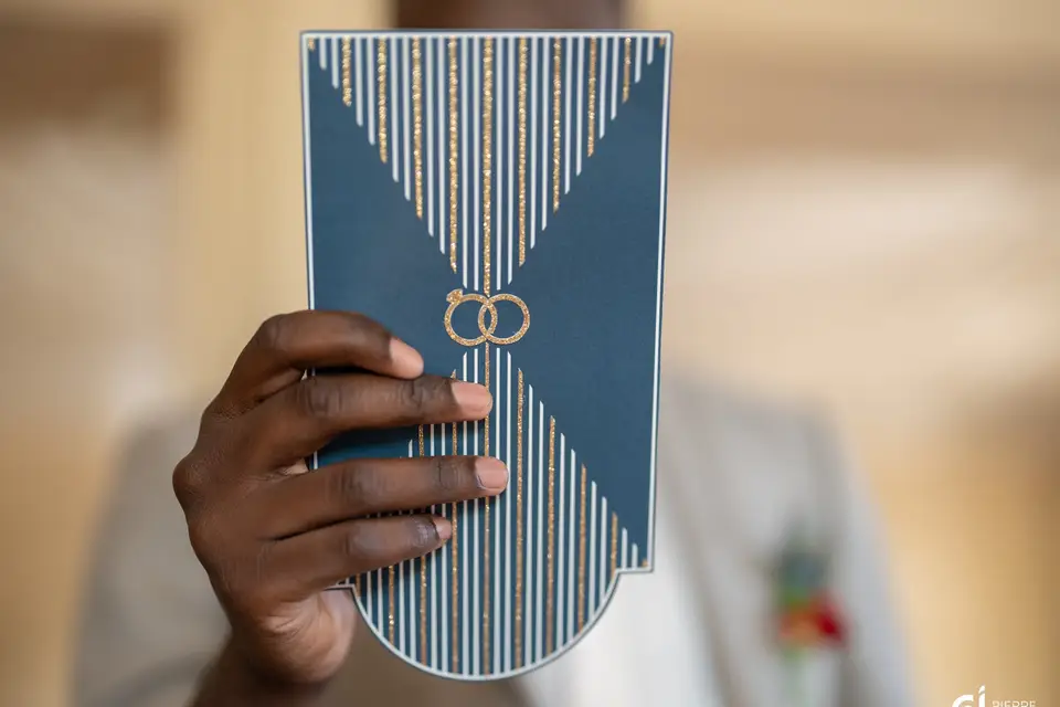 Agathe Pascal Graphisme — photo 2