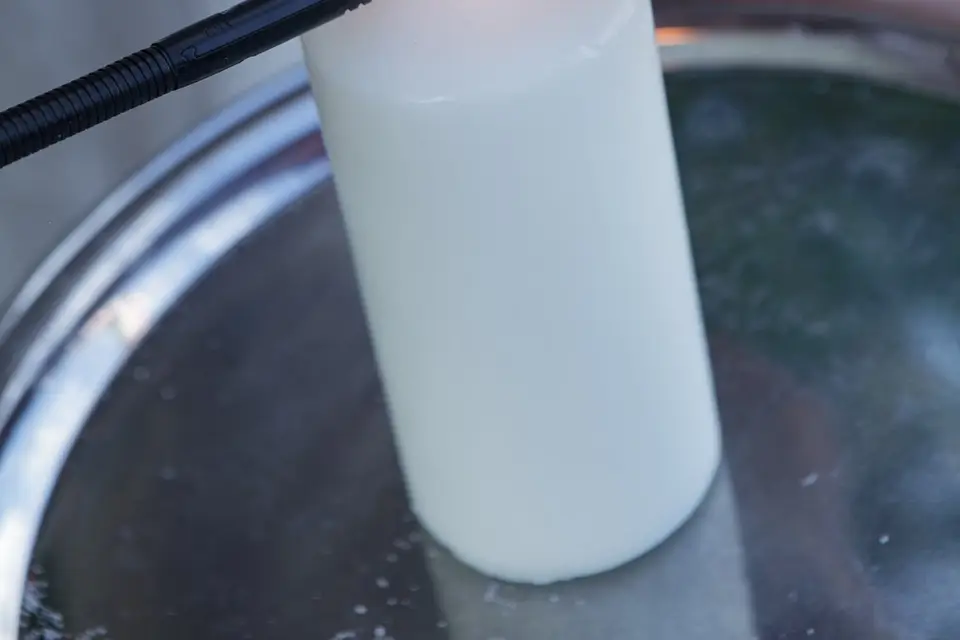 Soley Foto Marie Salzert — photo 2