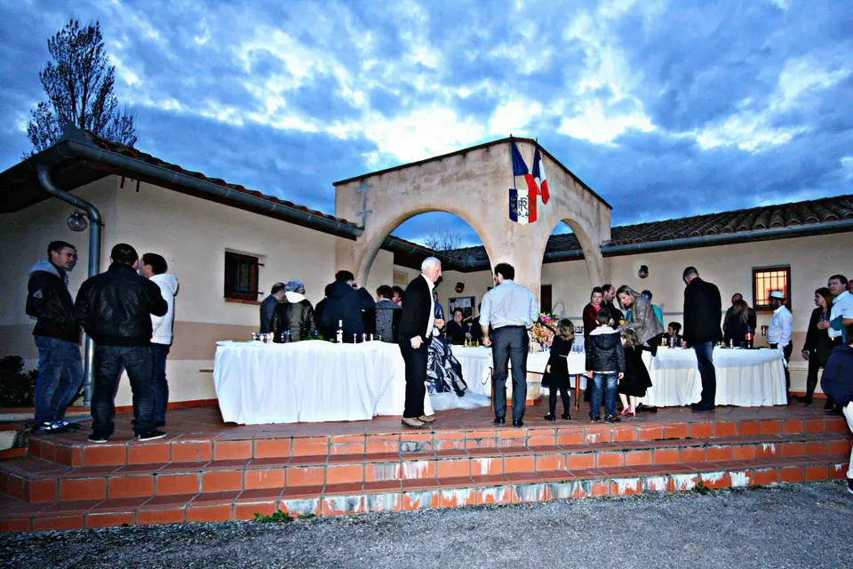 Alison Lucas Photographie — photo 5