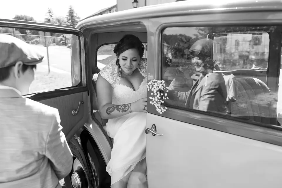 Mélany Labat Photographe — photo 2