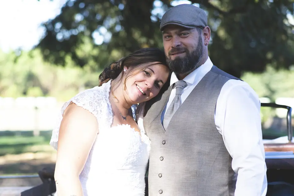 Mélany Labat Photographe — photo 1