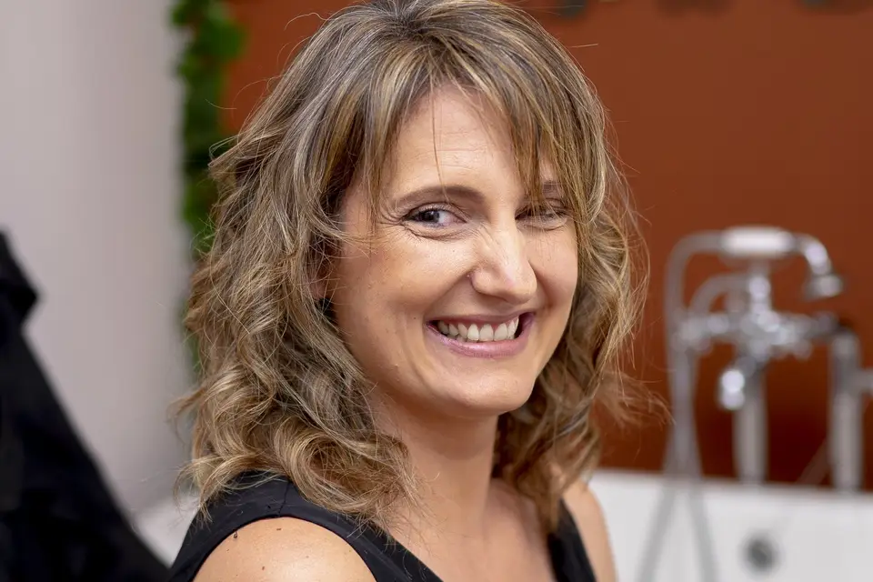 Mélany Labat Photographe — photo 6