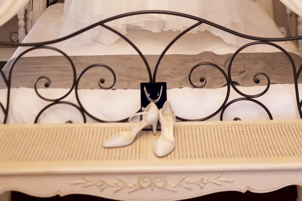 Mélany Labat Photographe — photo 7