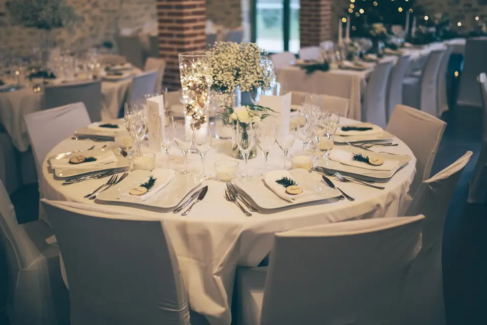 Freddy Jaulin — photo 4