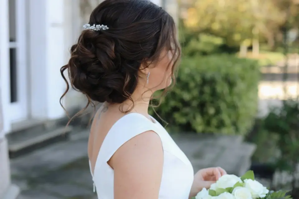 Anna Kotenji — photo 8