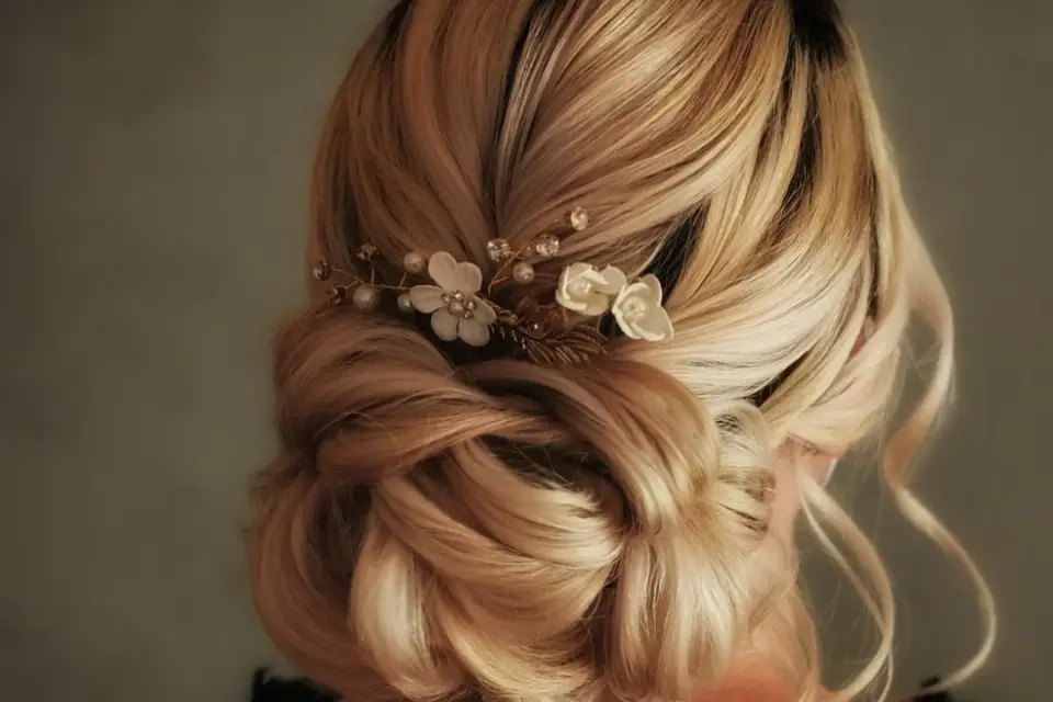 Anna Kotenji — photo 5