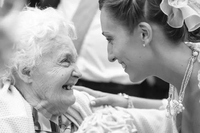 Soley Foto Marie Salzert — photo 3