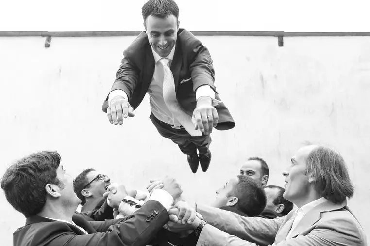 Soley Foto Marie Salzert — photo 6