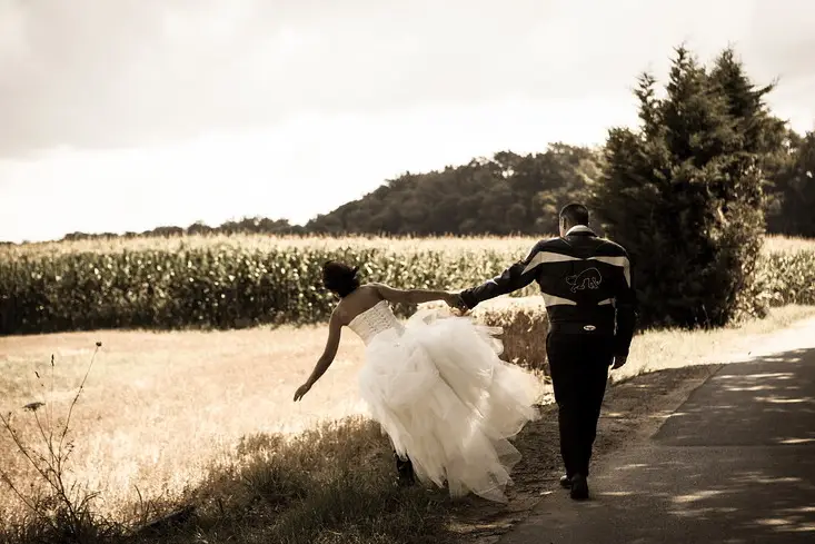 Soley Foto Marie Salzert — photo 7