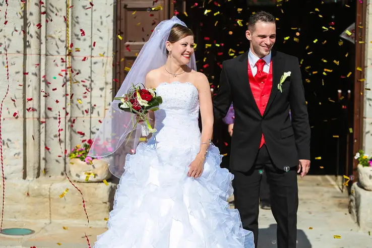 Soley Foto Marie Salzert — photo 1