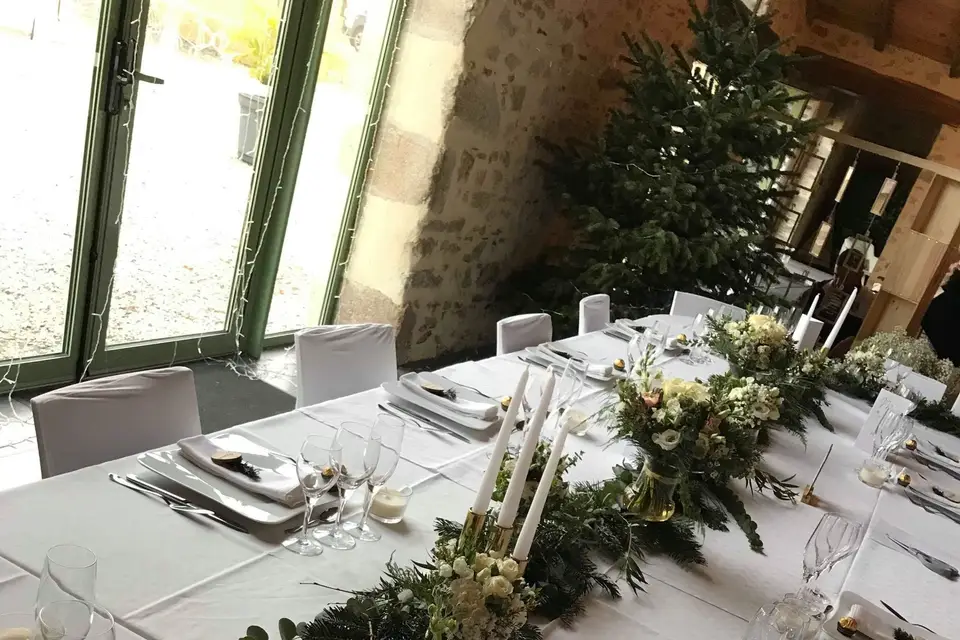 Freddy Jaulin — photo 6