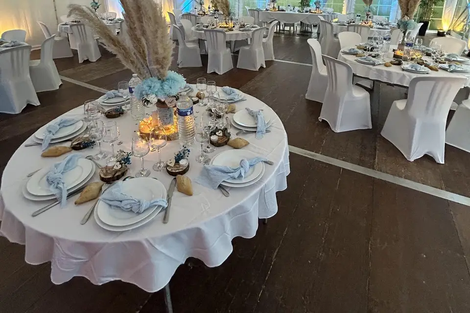 DJ Rick Steward — photo 8