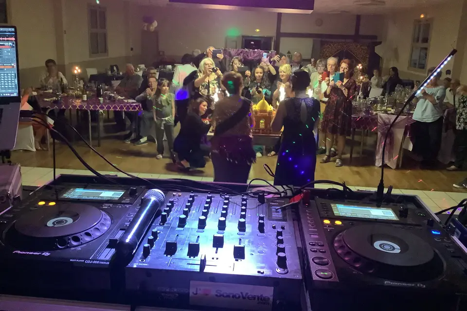 TCA Évènements — photo 1