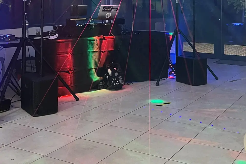 TCA Évènements — photo 8