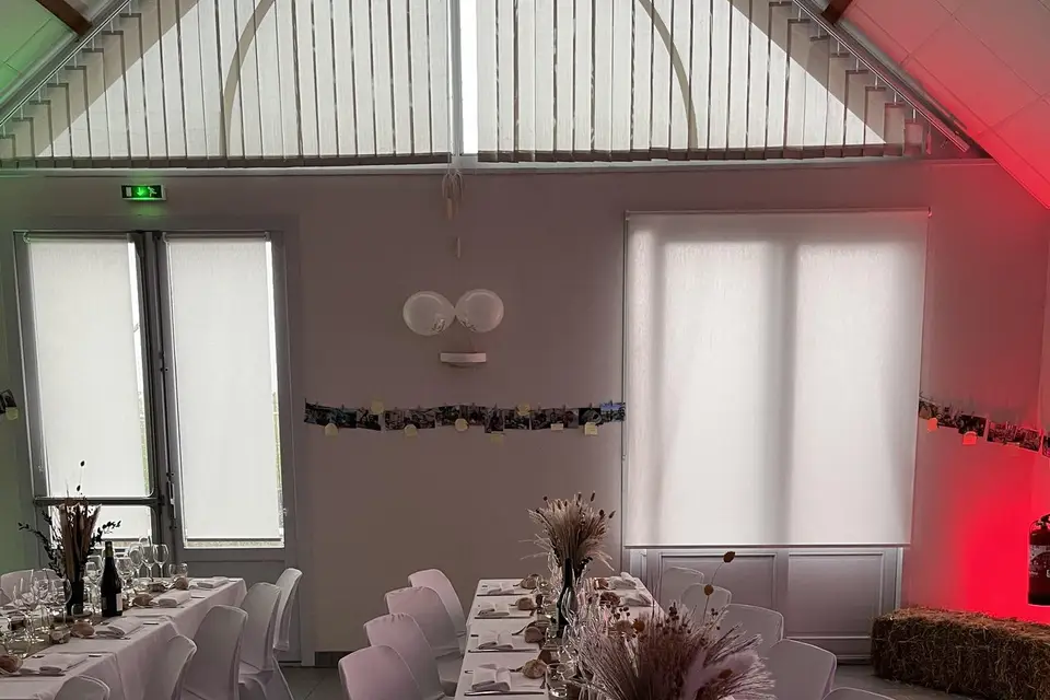 TCA Évènements — photo 2