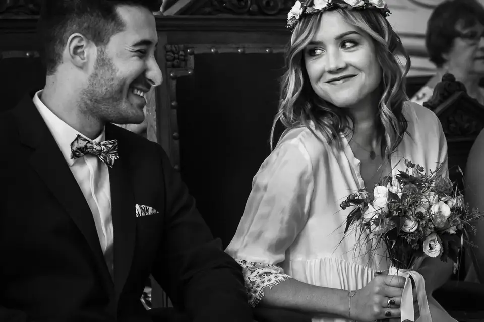 Séverine Galus — photo 7