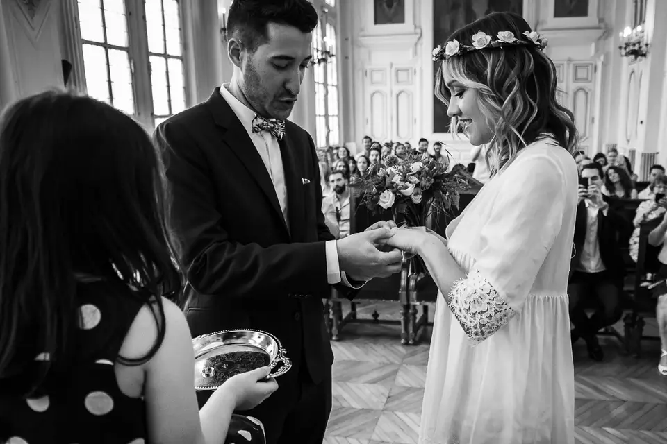 Séverine Galus — photo 8