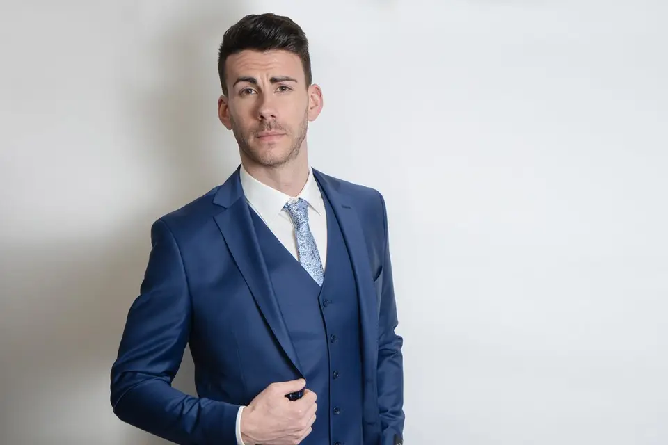 Boutique New Image — photo 3