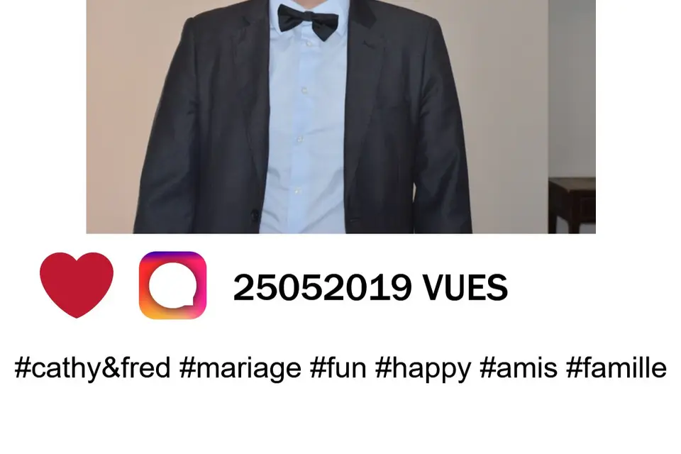 Breizhbooth — photo 7