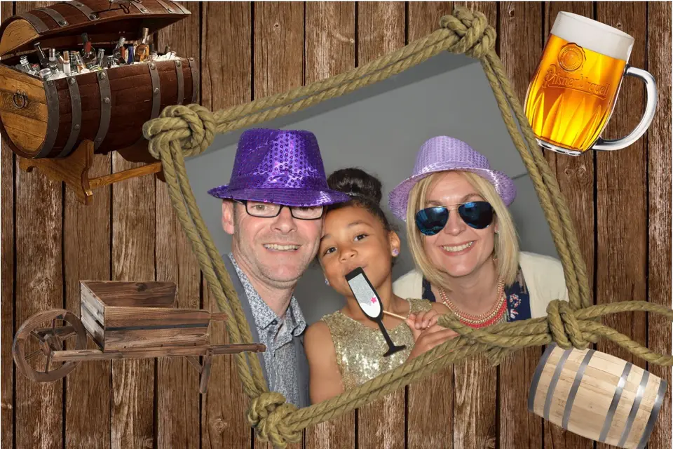 Breizhbooth — photo 8