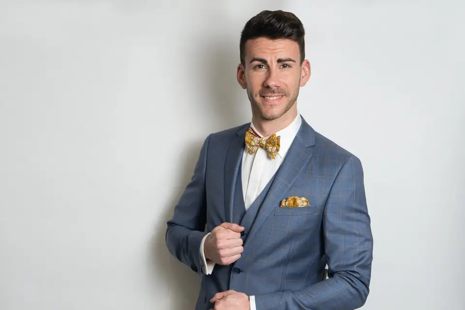 Boutique New Image — photo 5