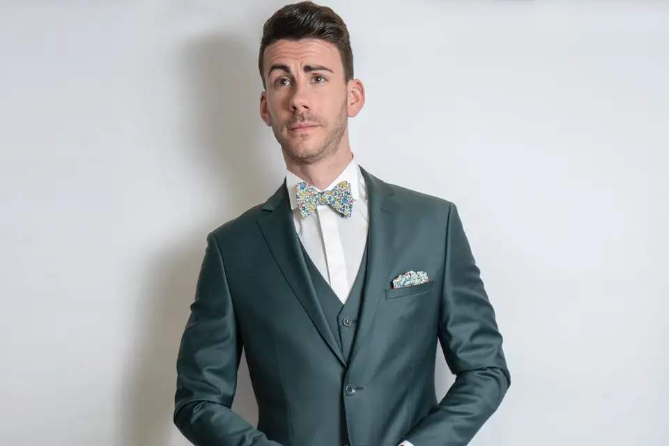 Boutique New Image — photo 6