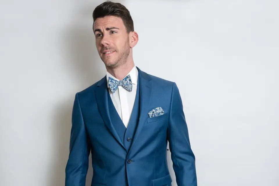 Boutique New Image — photo 7