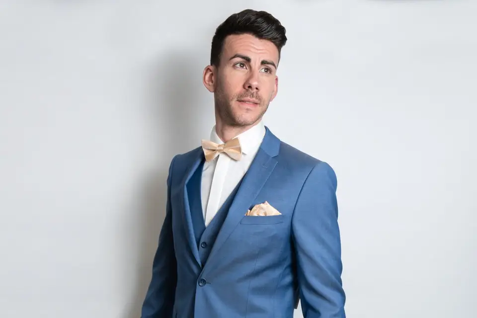 Boutique New Image — photo 9