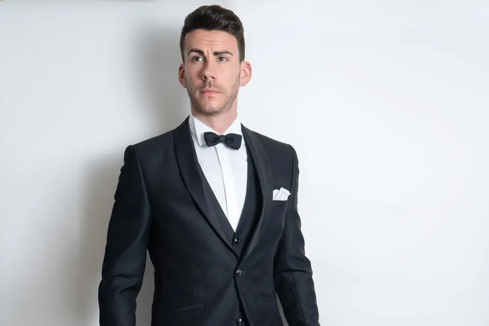 Boutique New Image — photo 8