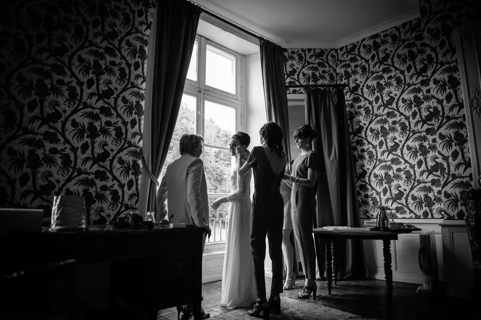 Ma Jolie Photo — photo 4