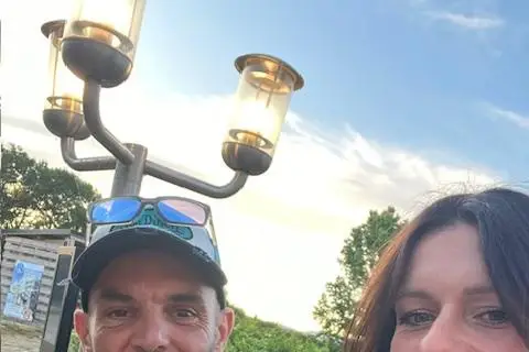 Two4mood — photo 3