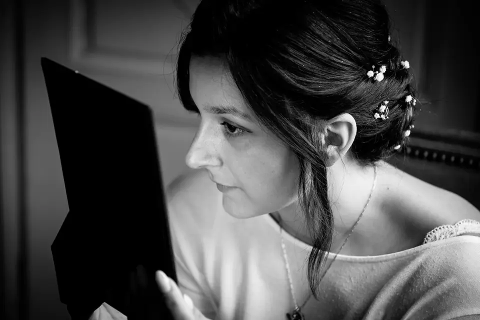 Ma Jolie Photo — photo 2