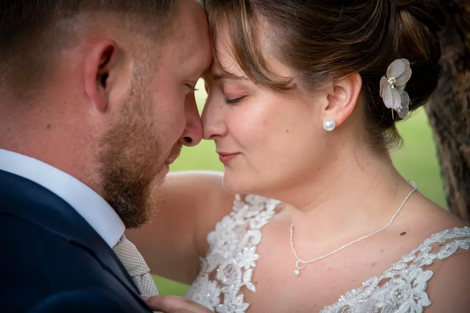 Ma Jolie Photo — photo 3