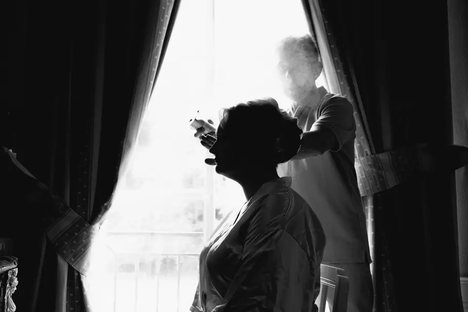 Ma Jolie Photo — photo 5