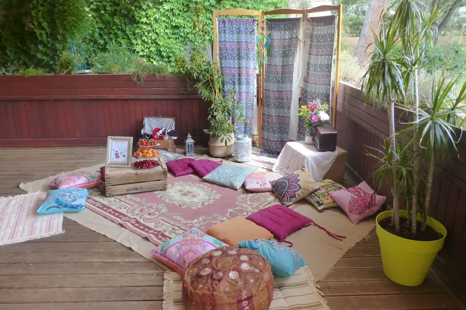 La Fée du Mariage — photo 2