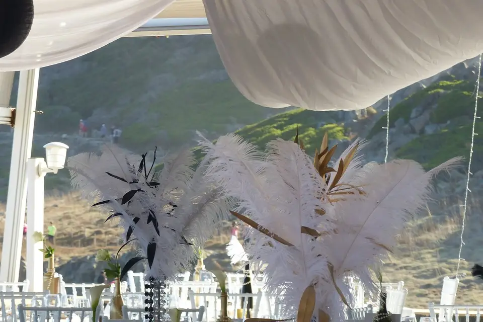 La Fée du Mariage — photo 4