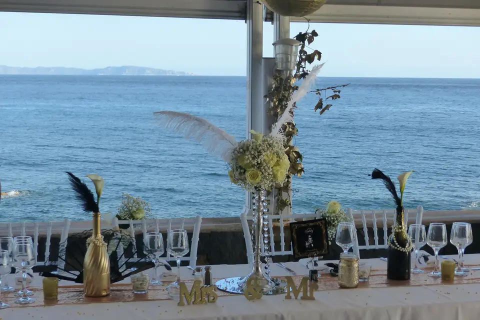 La Fée du Mariage — photo 6