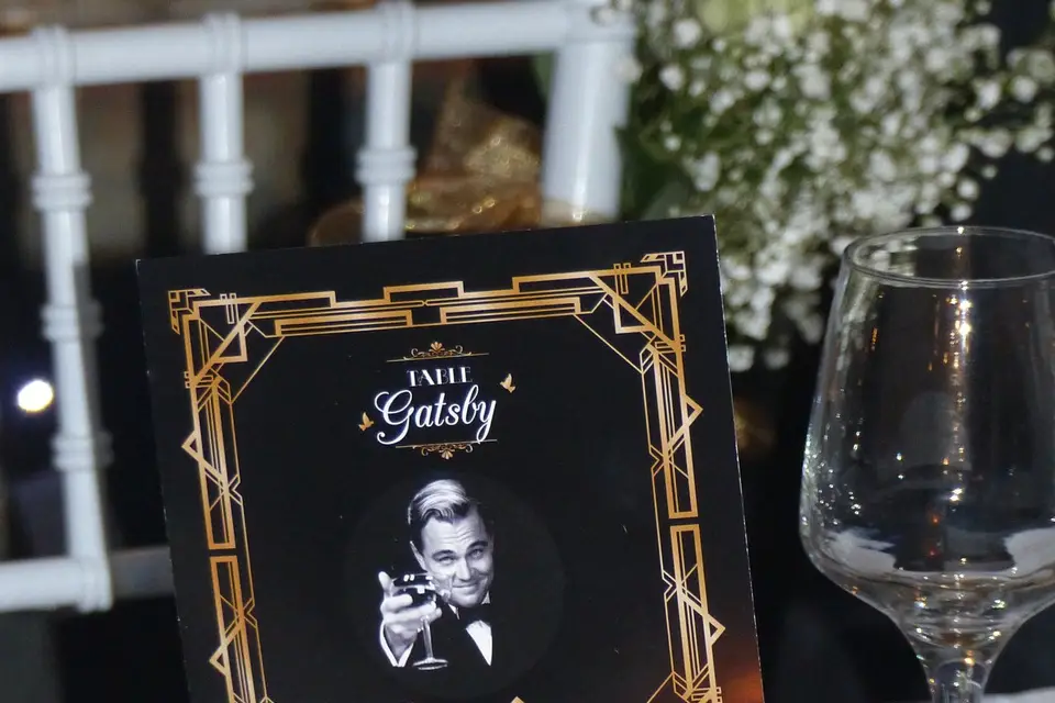 La Fée du Mariage — photo 5