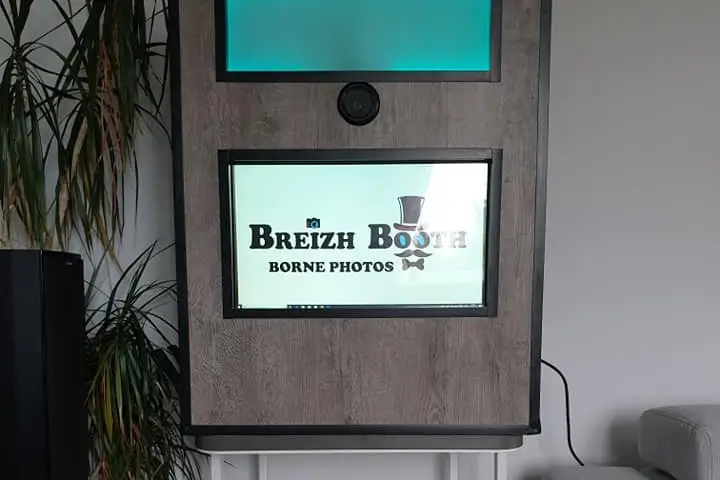 Breizhbooth — photo 6