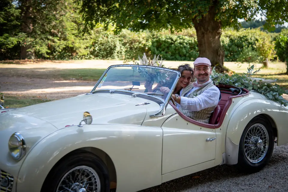 Ma Jolie Photo — photo 7