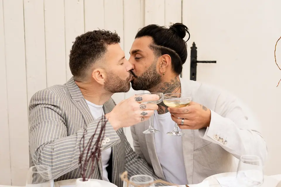 Remember Yesterday — photo 4