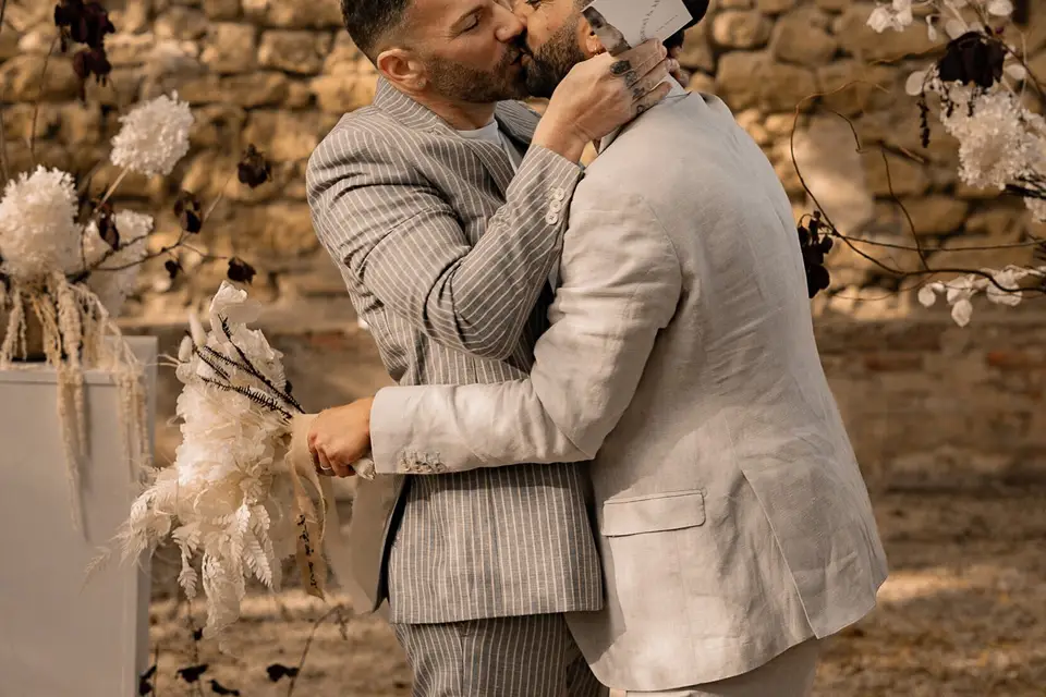 Remember Yesterday — photo 5