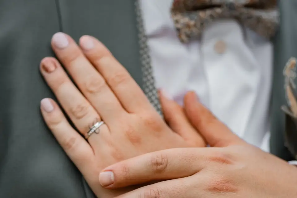 Remember Yesterday — photo 7