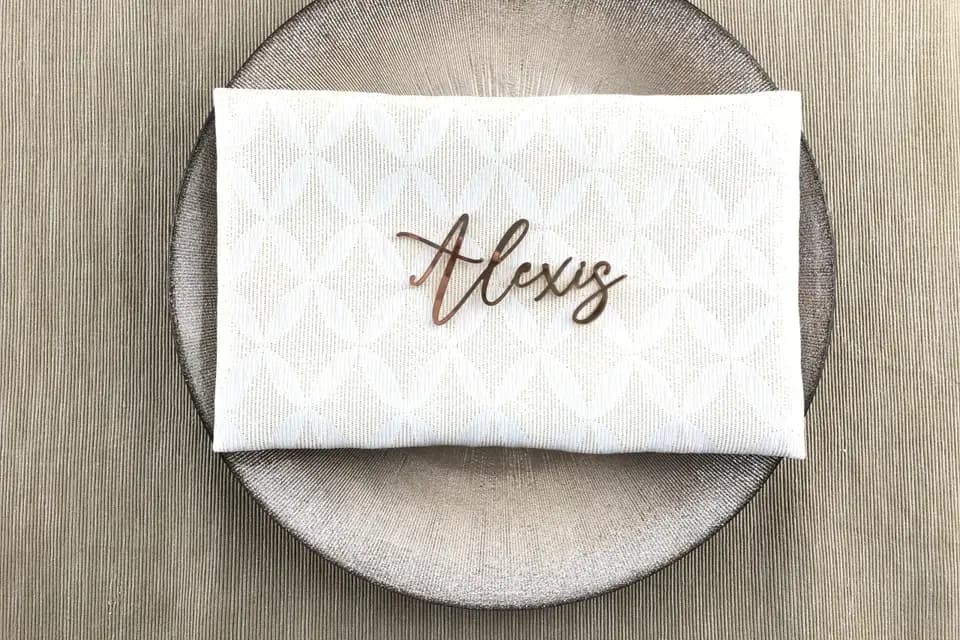 Atelier Lilybird — photo 3