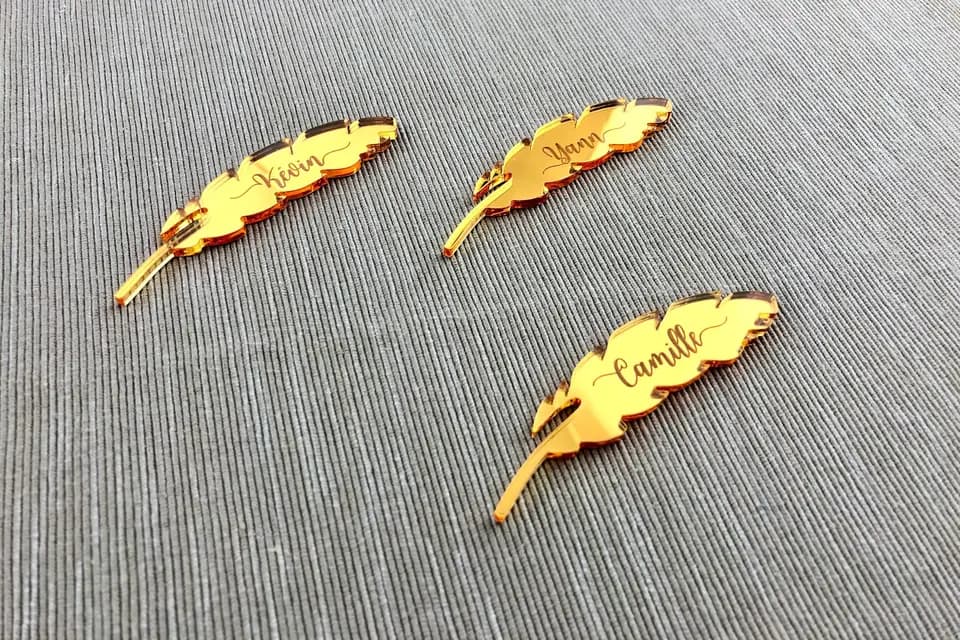 Atelier Lilybird — photo 6